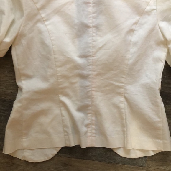 Maurice’s Blazer - Picture 5 of 5